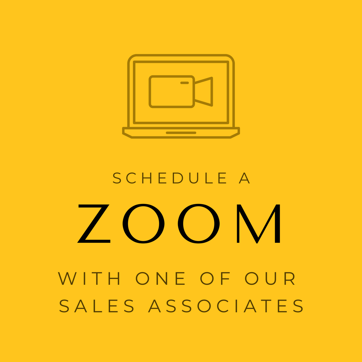 Schedule a ZOOM Call Today! ABA Packaging Corporation