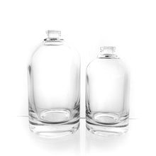 Load image into Gallery viewer, Oslo Glass Bottle