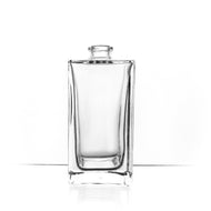Della Glass Bottle