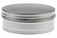 Steven Jar - SL EXT Aluminum Jar Range