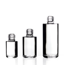 Load image into Gallery viewer, Abby Glass Bottle