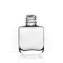 Load image into Gallery viewer, Cameron Glass Bottle