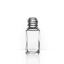 Load image into Gallery viewer, Nail Polish - Devin Bottle