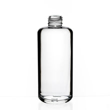 Load image into Gallery viewer, Luna Bottle