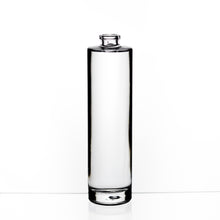 Load image into Gallery viewer, Marlene Glass Bottle