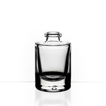 Load image into Gallery viewer, Marlene Glass Bottle