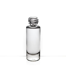 Load image into Gallery viewer, Marlene Glass Bottle