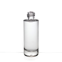 Load image into Gallery viewer, Marlene Glass Bottle