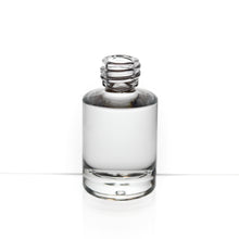 Load image into Gallery viewer, Marlene Glass Bottle