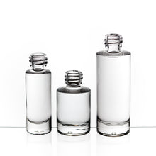 Load image into Gallery viewer, Marlene Glass Bottle