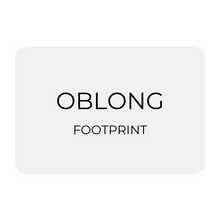 Load image into Gallery viewer, Yoga Glass Bottle