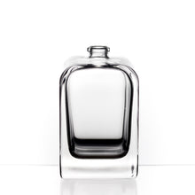 Load image into Gallery viewer, Primo Glass Bottle