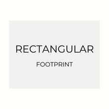 Load image into Gallery viewer, Tokyo Glass Bottle