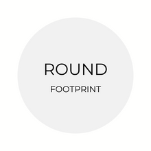 Load image into Gallery viewer, Simone Glass Bottle (Threaded)