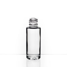 Load image into Gallery viewer, Nail Polish - Shannon Bottle