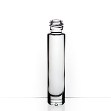 Load image into Gallery viewer, Simone Glass Bottle (Threaded)