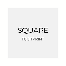 Load image into Gallery viewer, Warsaw Glass Bottle