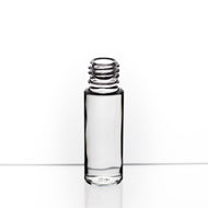 Tia Glass Bottle