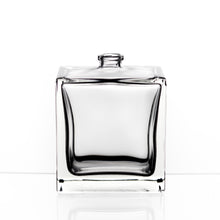 Load image into Gallery viewer, Tokyo Glass Bottle