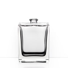 Load image into Gallery viewer, Victor Glass Bottle