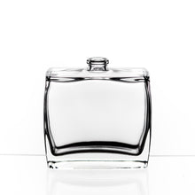 Load image into Gallery viewer, Wing Glass Bottle