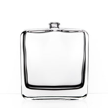 Load image into Gallery viewer, Yoga Glass Bottle