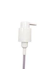 Load image into Gallery viewer, Anny