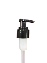 Load image into Gallery viewer, Felicity