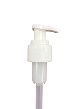 Load image into Gallery viewer, Felicity