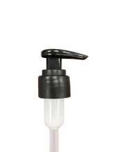 Load image into Gallery viewer, Sofia