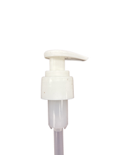 Load image into Gallery viewer, Sofia