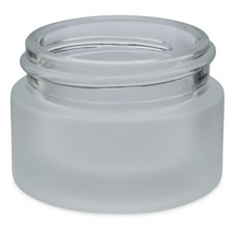 Load image into Gallery viewer, Hunter Glass Jar Specials