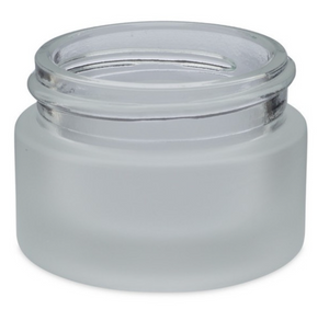 Hunter Glass Jar Specials