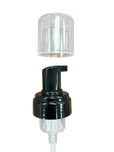 Load image into Gallery viewer, Frank