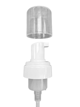 Load image into Gallery viewer, Frank