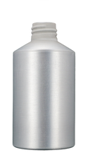 Load image into Gallery viewer, Stock Aluminum Bottle