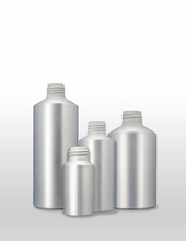 Load image into Gallery viewer, Stock Aluminum Bottle