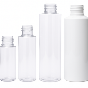 Adeline PETG Bottles