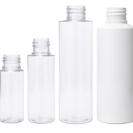 Adeline PETG Bottles