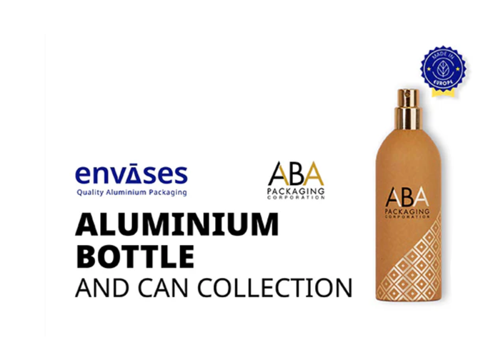 Envases Collection