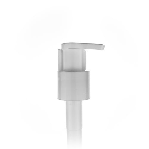 Enrico Lotion Pump