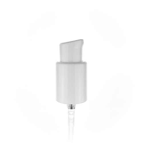 Dana Treatment Pump