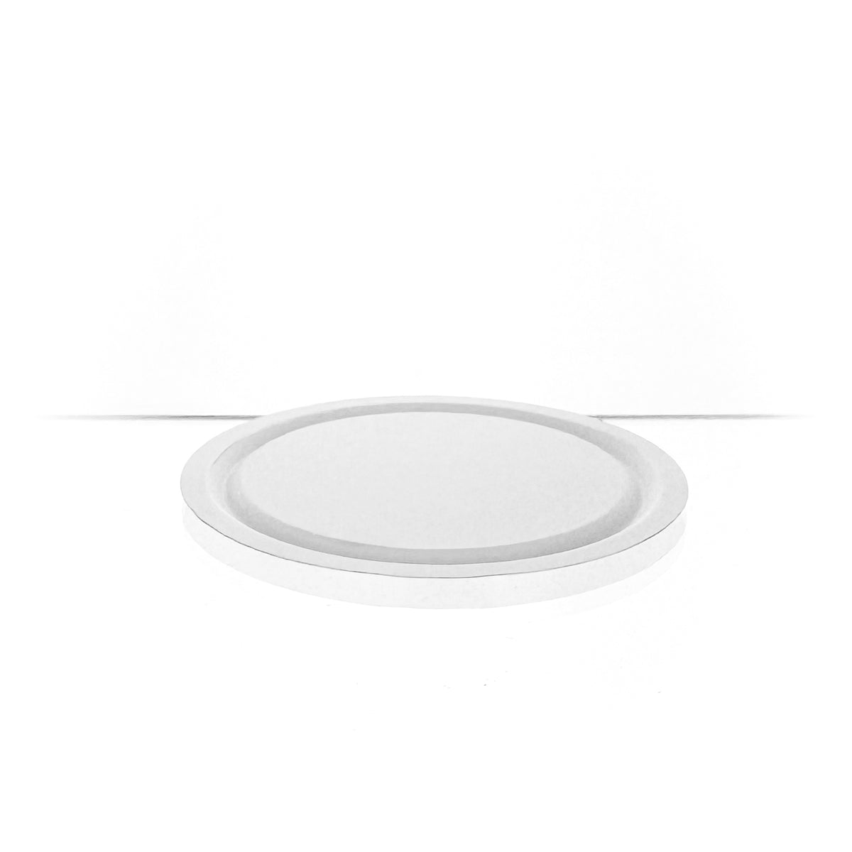 Discs – ABA Packaging Corporation