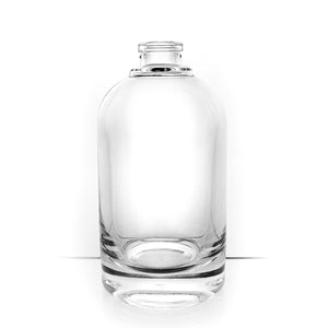Oslo Glass Bottle