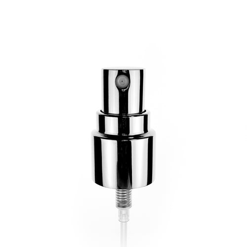Angie Spray Pump