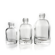 Load image into Gallery viewer, Beck Glass Bottle - (Thread)