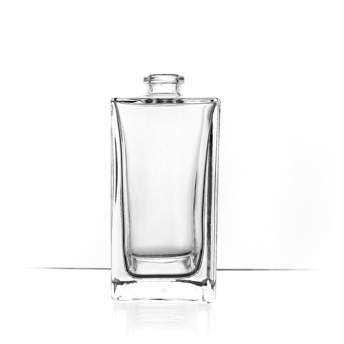 Della Glass Bottle