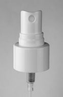 Mary Pump