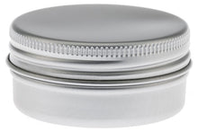 Load image into Gallery viewer, SL Aluminum Jar Range