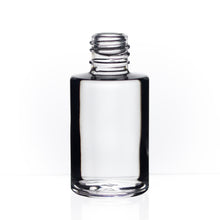 Load image into Gallery viewer, Nail Polish - Abby Bottle